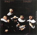 Bartholomeus van der Helst Regents of the Walloon Orphanage painting